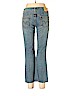 Levi's Blue Jeans Size 10 - photo 2