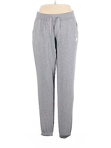 Nike Sweatpants (view 1)