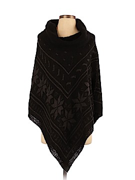 Romeo & Juliet Couture Size Sm