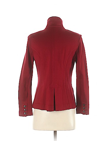 CAbi Jacket (view 2)
