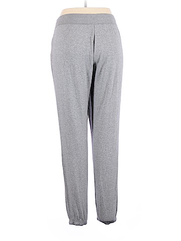 Nike Sweatpants (view 2)