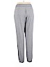 Nike Gray Sweatpants Size L - photo 2