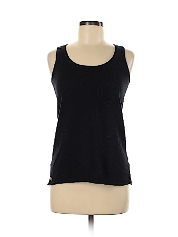 Lilly Pulitzer Pullover Sweater (view 1)