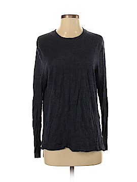 MICHAEL Michael Kors Size XS