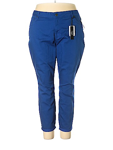 D.Jeans Jeans (view 1)