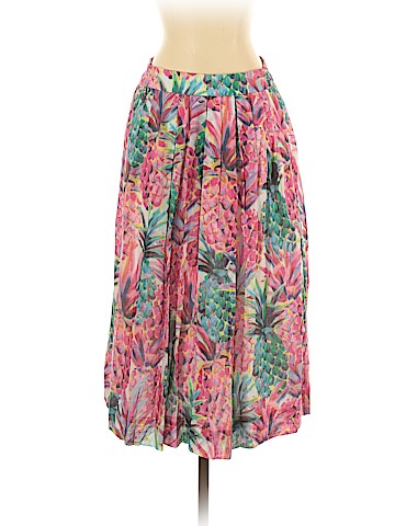 J.Crew Casual Skirt (view 1)