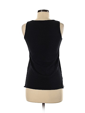 Lilly Pulitzer Pullover Sweater (view 2)