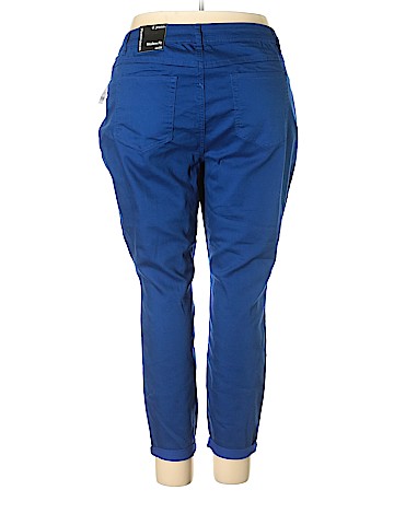 D.Jeans Jeans (view 2)