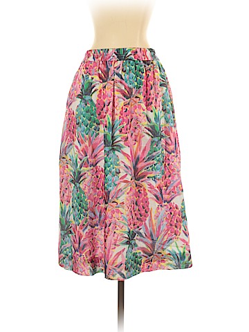 J.Crew Casual Skirt (view 2)