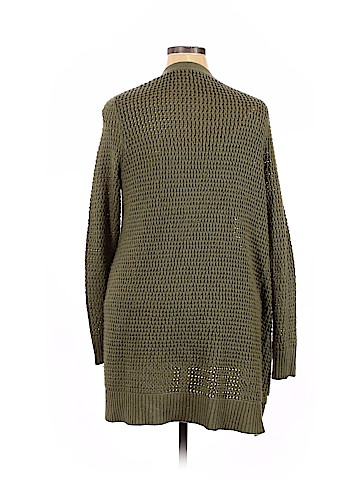 Ava & Viv Cardigan (view 2)