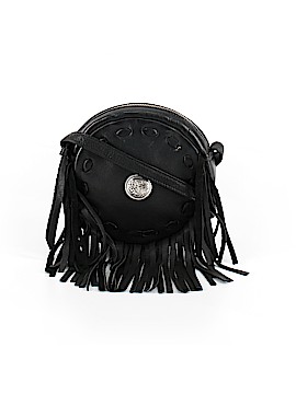 JJ Winters Crossbody Bag