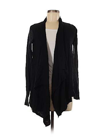 Joie Cardigan (view 1)