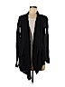 Joie Black Cardigan Size M - photo 1