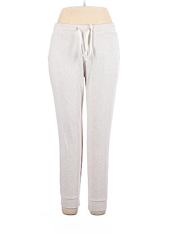 Old Navy Sweatpants (view 1)