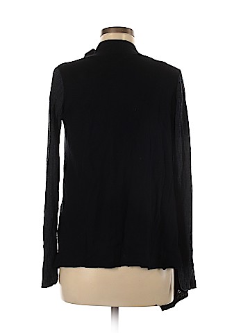 Joie Cardigan (view 2)