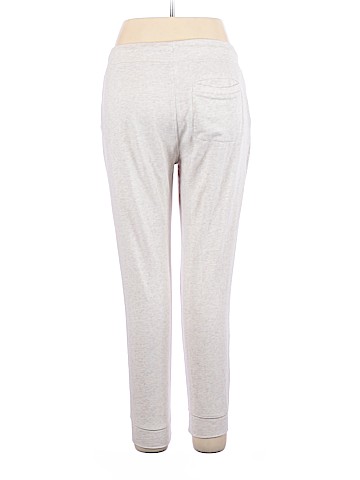 Old Navy Sweatpants (view 2)