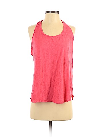 Victoria's Secret Sleeveless Top (view 1)