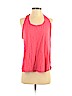 Victoria's Secret Pink Sleeveless Top Size M - photo 1