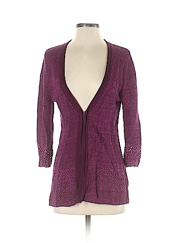 Classiques Entier Cardigan (view 1)