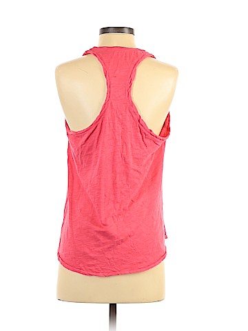Victoria's Secret Sleeveless Top (view 2)