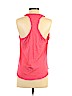 Victoria's Secret Pink Sleeveless Top Size M - photo 2