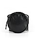 JJ Winters Black Crossbody Bag One size - photo 3