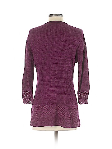 Classiques Entier Cardigan (view 2)
