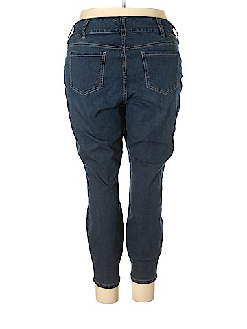 Torrid Jeans (view 2)