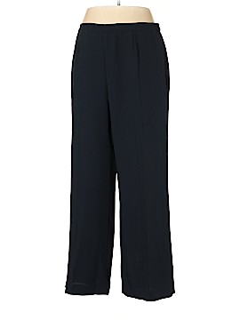 Linda Allard Ellen Tracy Size 14