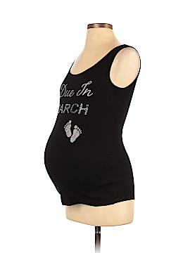 Motherhood Size Sm Maternity