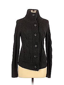 American Eagle Outfitters Size Med