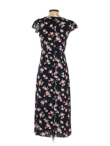 Forever 21 Casual Dress (view 2)