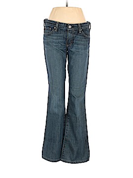 Adriano Goldschmied Size 29 waist