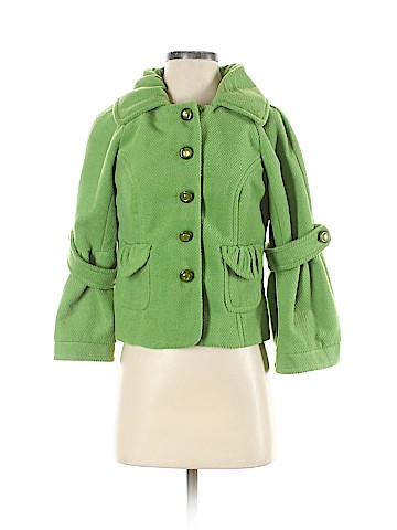 Etcetera Jacket (view 1)