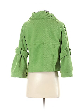 Etcetera Jacket (view 2)