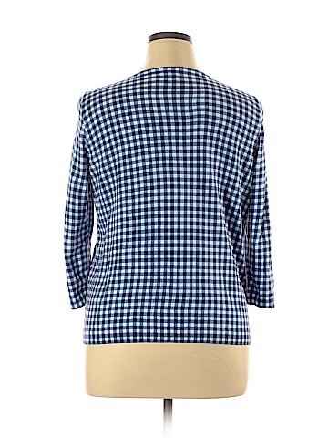 Talbots Cardigan (view 2)