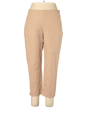 Boston Proper Dress Pants (view 1)