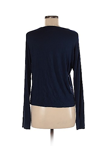 Aeropostale Long Sleeve T-Shirt (view 2)