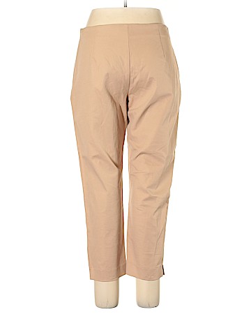 Boston Proper Dress Pants (view 2)