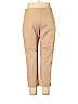 Boston Proper Tan Dress Pants Size 14 - photo 2