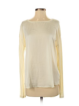 MICHAEL Michael Kors Size Sm