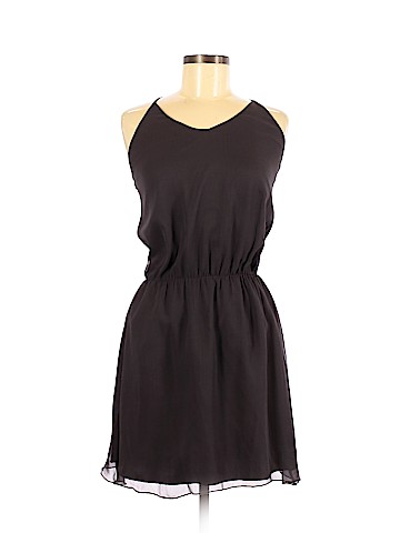 ANGL Casual Dress (view 1)