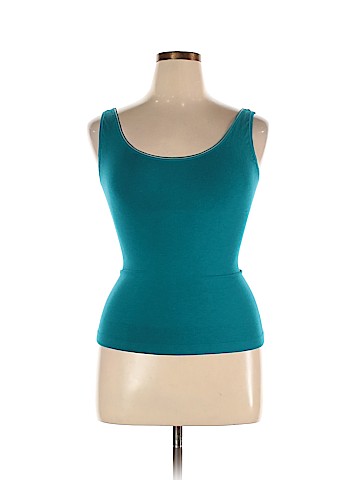 Yummie Tank Top (view 1)