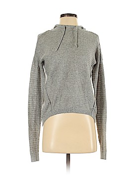 Abercrombie & Fitch Size Sm