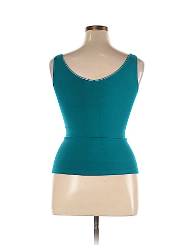 Yummie Tank Top (view 2)