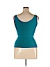 Yummie Blue Tank Top Size XL - photo 2