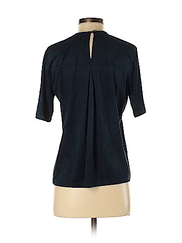 Karlie Short Sleeve Top (view 2)