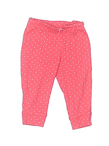 Carter's Sweatpants (view 1)