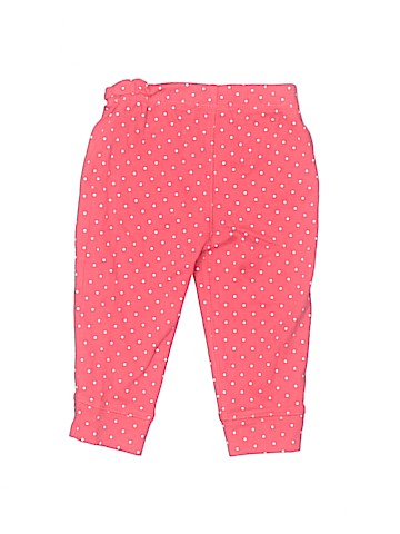 Carter's Sweatpants (view 2)