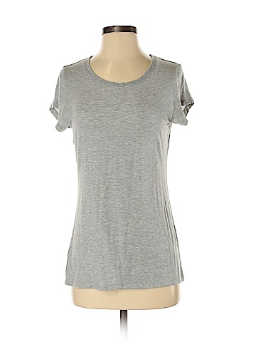 C&C Sport Short Sleeve T-Shirt (view 1)